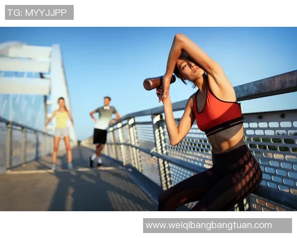 体育活动对促进健康生活方式的重要性研究与探讨