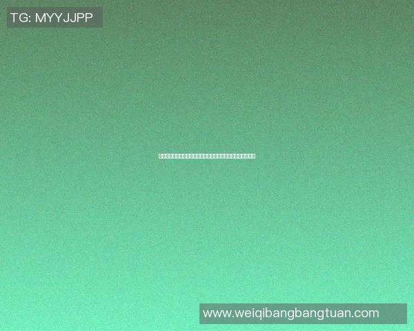 中国足球联赛中超新赛季展望球队实力对比与球员转会动态分析