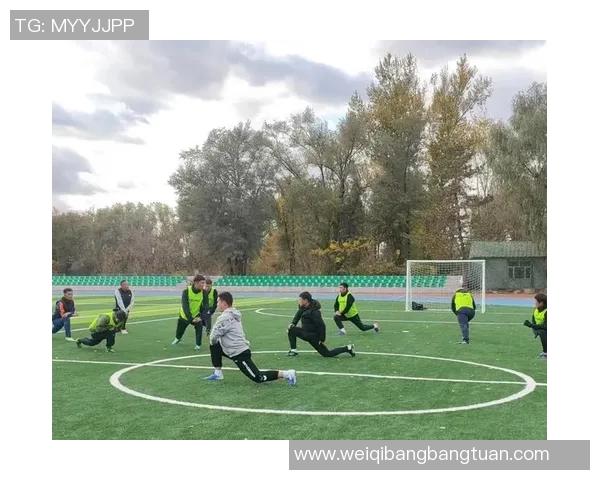 提升江苏足球教练员专业素养的培训班全面启动助力足球事业发展