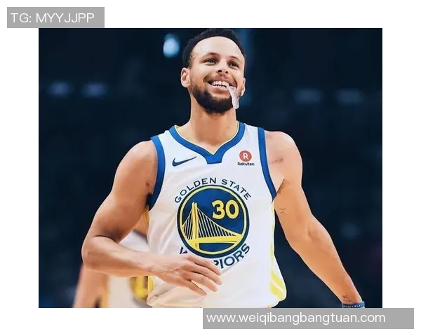 NBA篮球明星咳嗽引发关注球迷担忧健康状况与赛季表现的影响