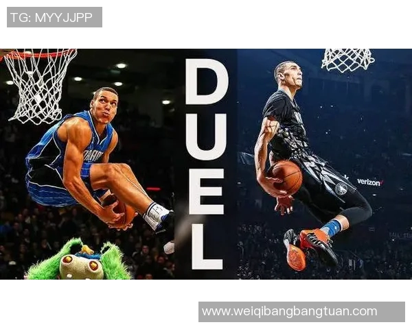 篮球明星身高227米的传奇故事与赛场上的辉煌成就解析 篮球明星身高227米的传奇故事与赛场上的辉煌成就解析