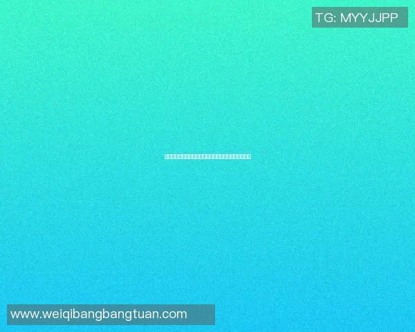 叙永篮球明星陈毅的技艺与成就全面解析及未来发展展望
