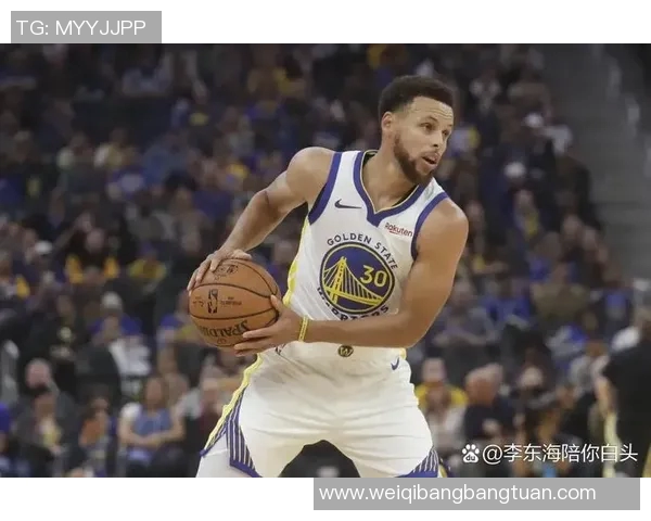 2023年NBA篮球明星赛事排名揭晓谁将成为赛季最闪耀的球场之星 2023年NBA篮球明星赛事排名揭晓谁将成为赛季最闪耀的球场之星
