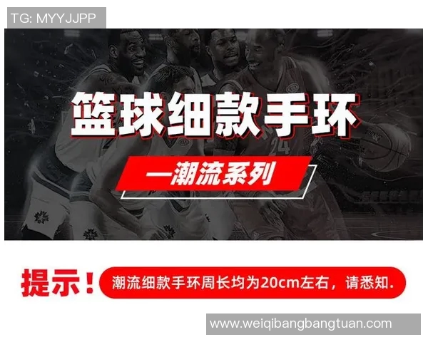 篮球明星手环标志的设计风格与文化内涵探讨