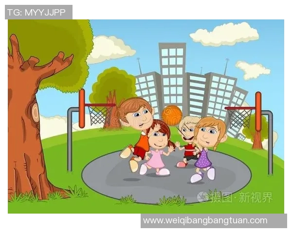 篮球明星卡通形象洗脸趣味插画展现运动与生活的完美结合 篮球明星卡通形象洗脸趣味插画展现运动与生活的完美结合