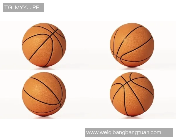 篮球明星转头瞬间精彩视频素材分享助你捕捉每一个动人时刻