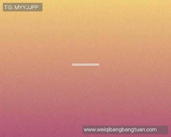 张佳宁篮球明星的成长之路与辉煌成就揭秘