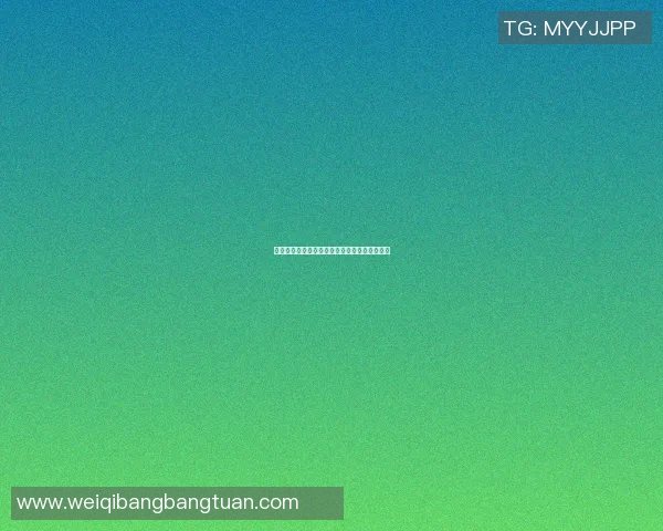 探讨篮球明星水平的多维度评估与影响因素分析 探讨篮球明星水平的多维度评估与影响因素分析