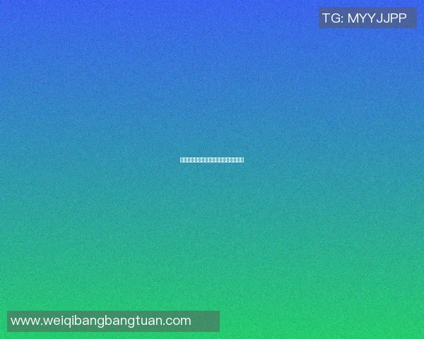 男生梦见篮球明星的奇妙旅程与成长启示 男生梦见篮球明星的奇妙旅程与成长启示
