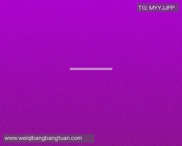洛阳篮球明星学校培养未来篮球之星助力青少年成长与梦想实现 洛阳篮球明星学校培养未来篮球之星助力青少年成长与梦想实现