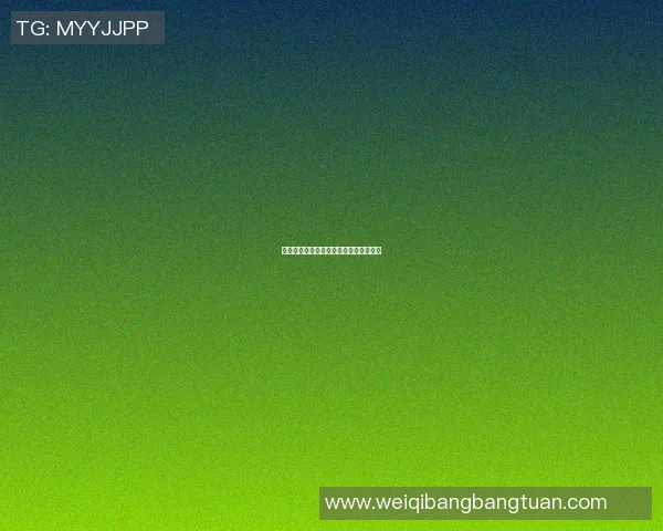 未来篮球明星的成长之路与职业规划展望 未来篮球明星的成长之路与职业规划展望