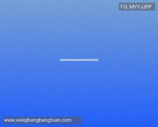 篮球全明星盛典开幕在即精彩瞬间回顾与明星球员的荣耀时刻展现 篮球全明星盛典开幕在即精彩瞬间回顾与明星球员的荣耀时刻展现