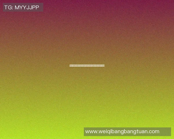 篮球明星与球迷之间的热情互动与共同追梦的精彩故事