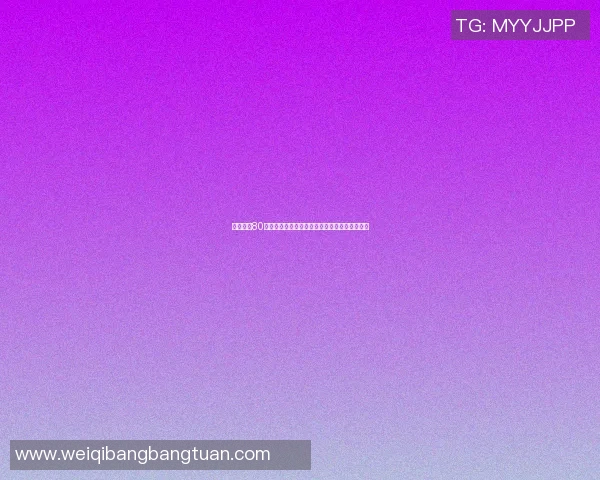 篮球明星80壁纸尽显风采让你随时随地感受篮球魅力与激情