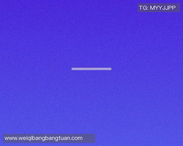篮球明星亲自下厨的美味佳肴高清图片分享与制作过程揭秘 篮球明星亲自下厨的美味佳肴高清图片分享与制作过程揭秘