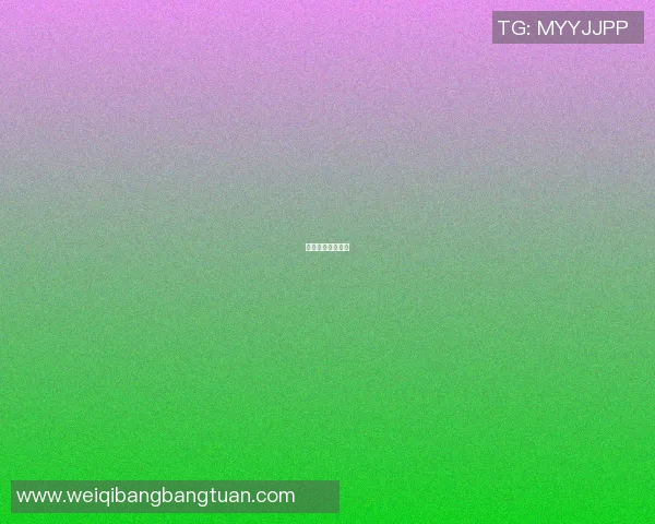 篮球明星卡片骗局 篮球明星卡片骗局