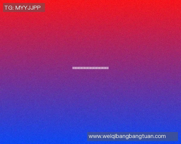 篮球明星情侣搭档甜蜜瞬间图集展现他们的默契与激情 篮球明星情侣搭档甜蜜瞬间图集展现他们的默契与激情