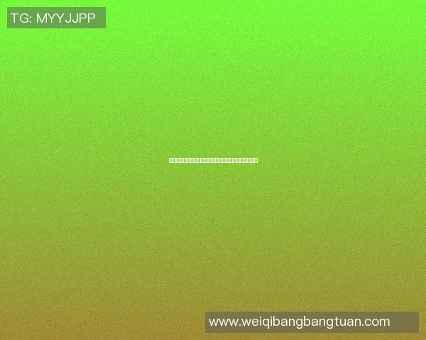 篮球明星对战回顾精彩瞬间与传奇时刻的深度解析与盘点