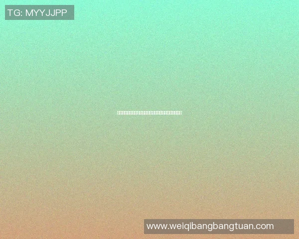 篮球明星大长腿的魅力与技巧解析让你领略运动之美与风采