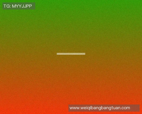 篮球明星的瞬间魅力速写图展现运动与激情的完美结合