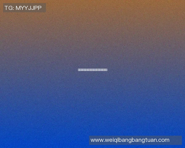篮球明星的传奇人生与赛场背后的故事揭秘